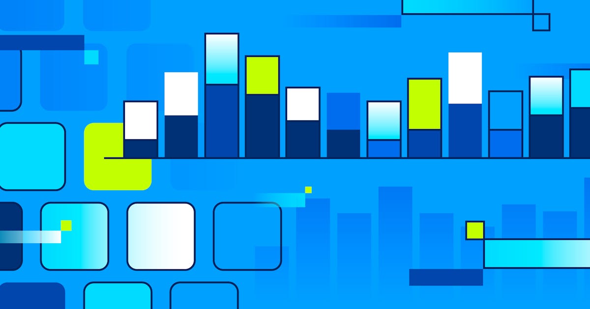 Migrate and onboard to Cloud SIEM