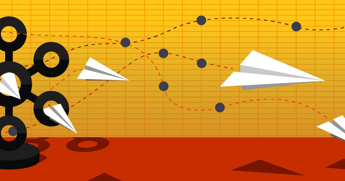 Achieving relentless Kafka reliability at scale