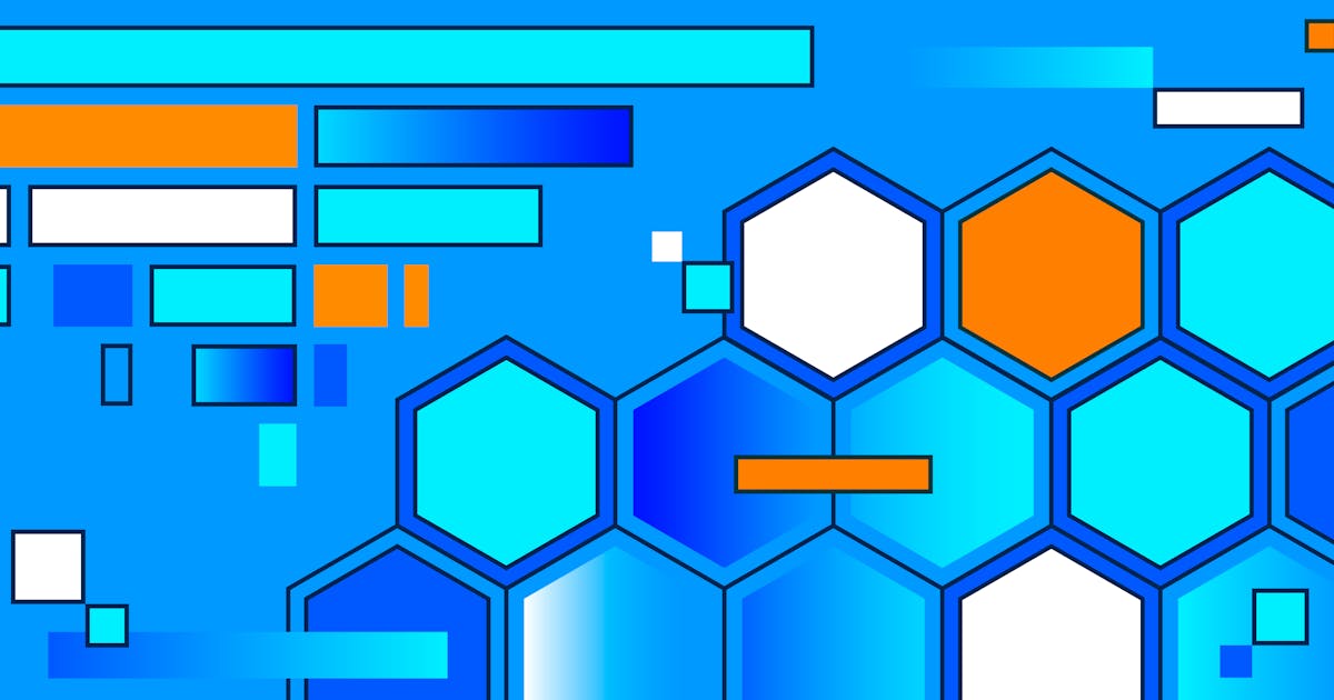 What your product data is actually saying
