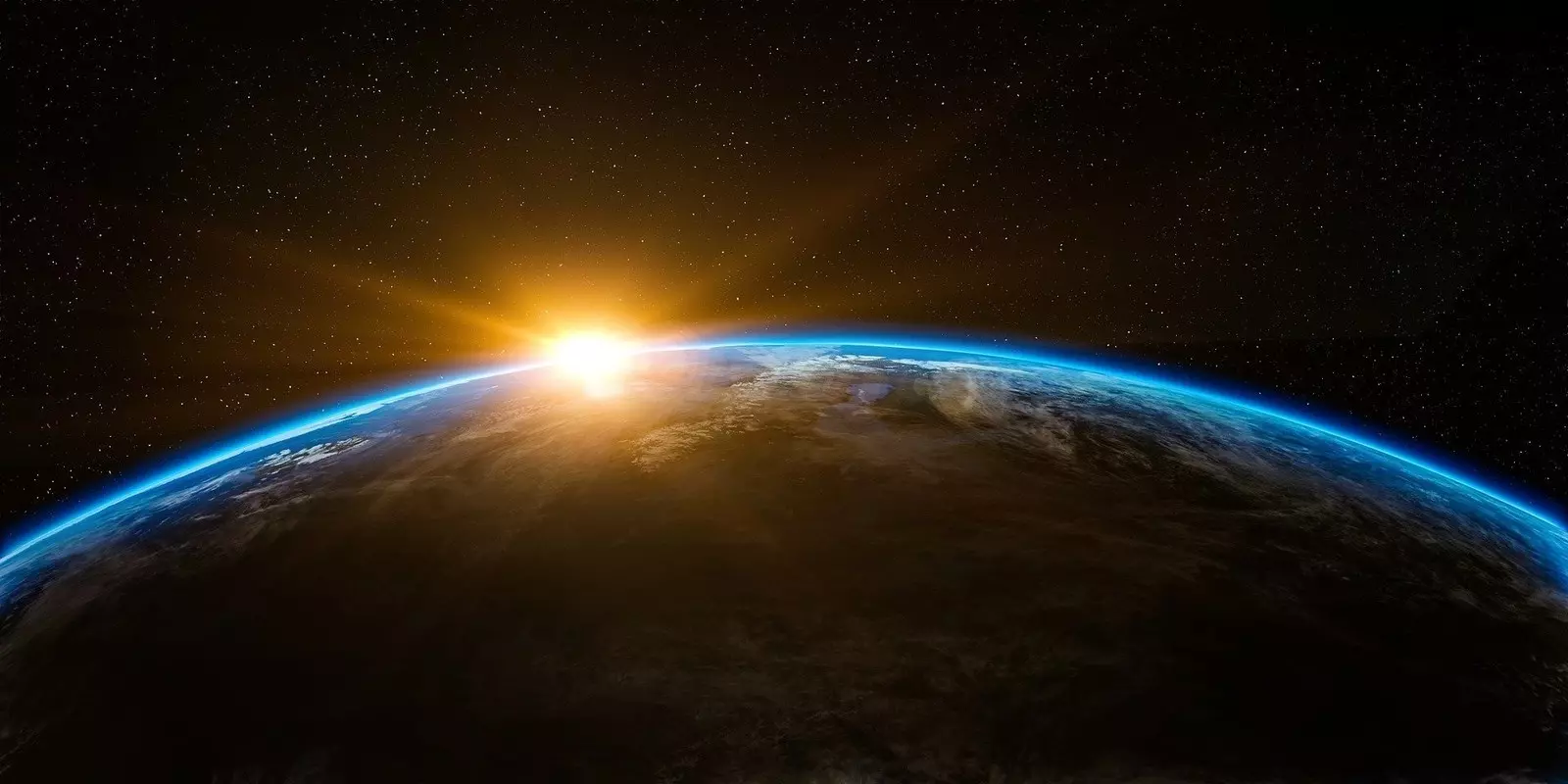 Global Warming Chart - Here's How Temperatures Have Risen Since 1950